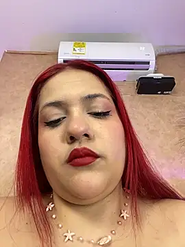 Missy 22  online show from 02/16/26, 01:29