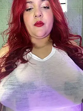 Missy 22  online show from 02/20/26, 02:28