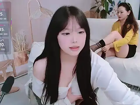 Snapshot of mimi-1777 chatting on 01/07/26, 12:29 mimi-1777 online show from 01/07/26, 12:29