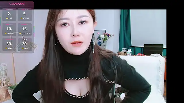 Snapshot of mimi-1777 chatting on 01/10/26, 01:24 mimi-1777 online show from 01/10/26, 01:24