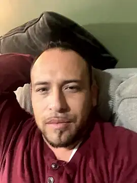 Snapshot of Eduardo280519 chatting on 01/09/26, 03:15 Eduardo280519 online show from 01/09/26, 03:15