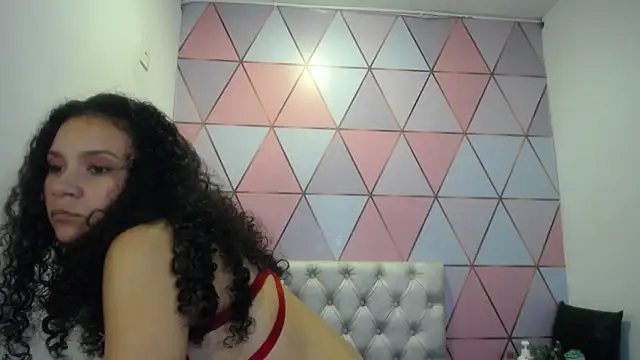 Little18Doll online show from 03/27/26, 11:32