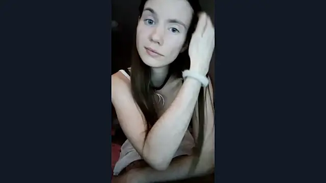 CindyDixon online show from 01/10/26, 02:30