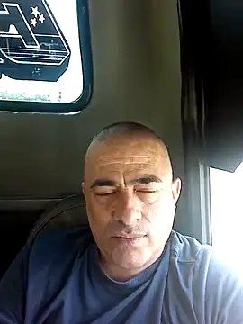 jared vasquez online show from 04/20/26, 04:54