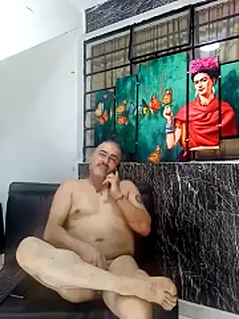 Snapshot of jared_vasquez chatting on 06/12/26, 02:27 jared vasquez online show from 06/12/26, 02:27