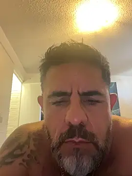 wolfbucker online show from 01/07/26, 05:59