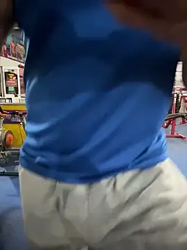 wolfbucker online show from 03/21/26, 12:43