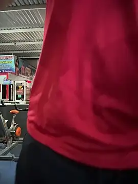 wolfbucker online show from 04/11/26, 12:42