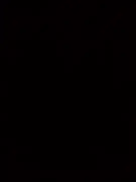 morganac1 online show from 01/12/26, 06:02