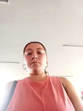 Snapshot of Sweett_Lu chatting on 02/17/26, 04:24 Sweett Lu online show from 02/17/26, 04:24