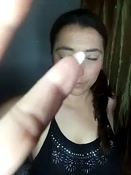 Snapshot of Sweett_Lu chatting on 03/01/26, 01:07 Sweett Lu online show from 03/01/26, 01:07