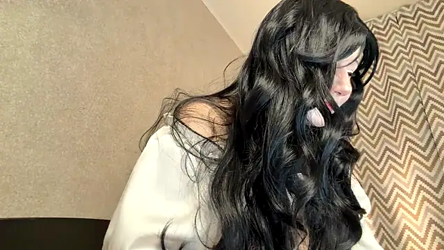 pinkfondnes online show from 02/19/26, 10:17