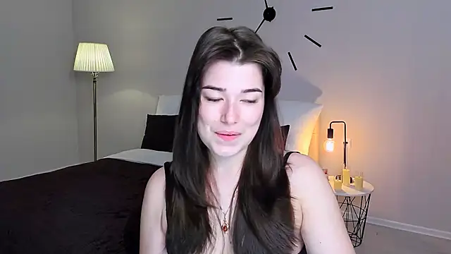 a dorable online show from 02/09/26, 01:15