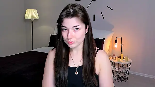 a dorable online show from 02/10/26, 01:37