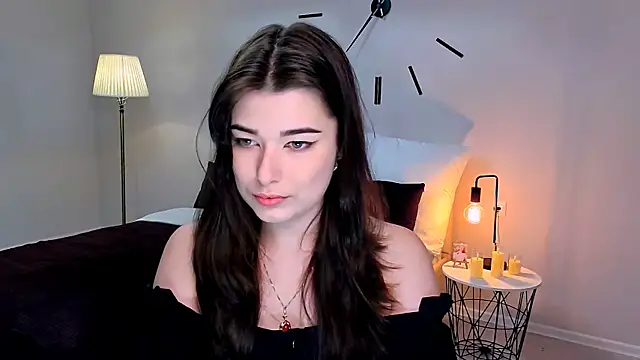 a dorable online show from 02/13/26, 01:40