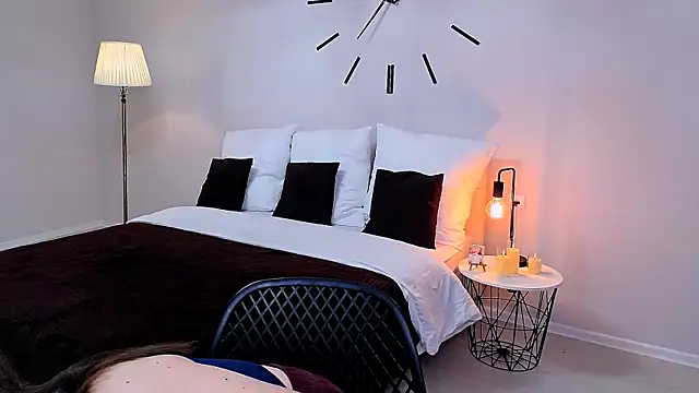 a dorable online show from 02/25/26, 01:54