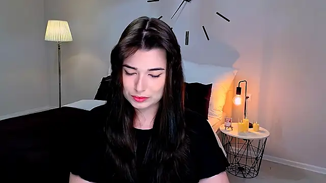 a dorable online show from 02/26/26, 02:05