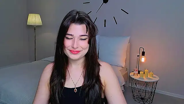 a dorable online show from 02/27/26, 02:06