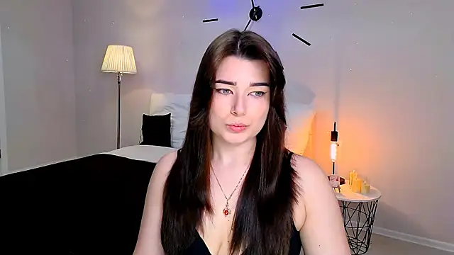 a dorable online show from 04/01/26, 02:47