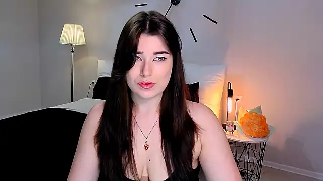 a dorable online show from 04/08/26, 02:06