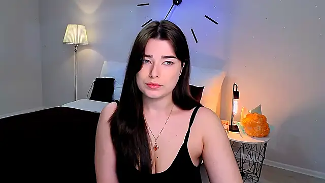 a dorable online show from 04/15/26, 11:06