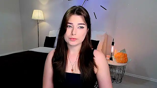 a dorable online show from 04/21/26, 01:39