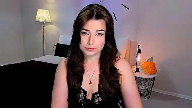 a dorable online show from 04/22/26, 01:56