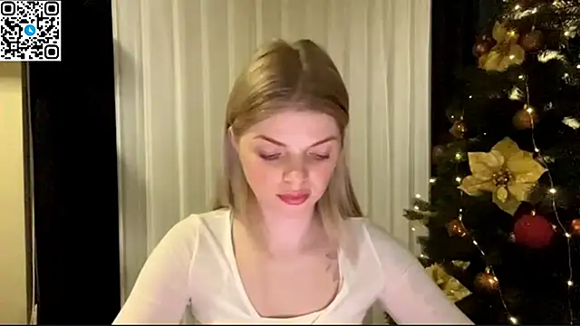 Sweet Sinn  online show from 01/09/26, 09:05