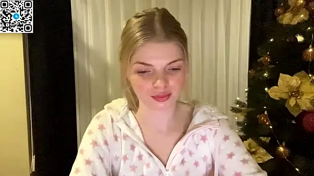 Sweet Sinn  online show from 01/12/26, 10:26