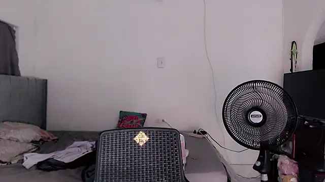 linda brown  online show from 03/10/26, 07:08