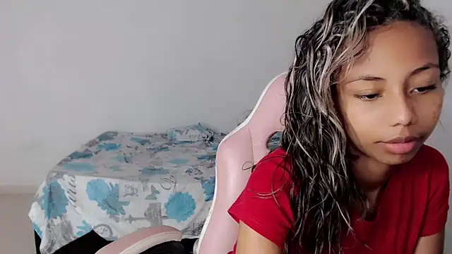 linda brown  online show from 04/15/26, 12:45