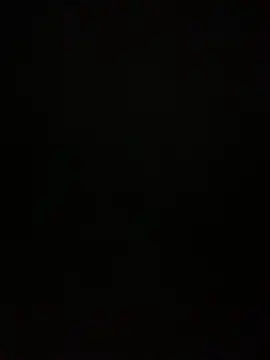 NaaRo-1 online show from 03/04/26, 09:32