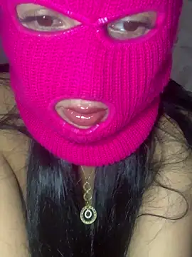 NaaRo-1 online show from 04/02/26, 09:34