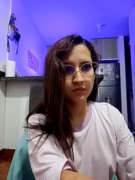 Sun pussyhard online show from 01/17/26, 04:17