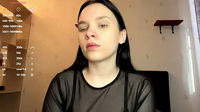 DebbiAbramian online show from 01/08/26, 10:50