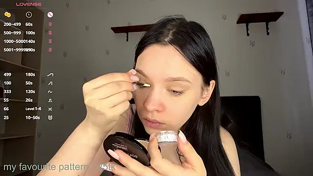 DebbiAbramian online show from 01/16/26, 12:42