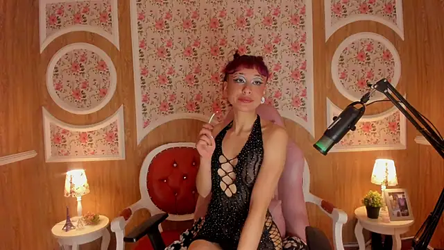 Snapshot of sweetkinkykloe chatting on 01/06/26, 07:50 sweetkinkykloe online show from 01/06/26, 07:50