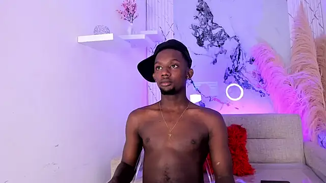 jackcarterr 1 online show from 01/10/26, 07:04