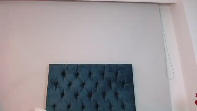 Collins luna online show from 02/28/26, 02:34