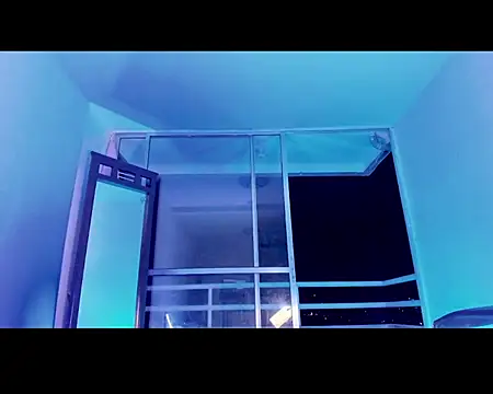 angels trans 23x online show from 03/29/26, 02:55