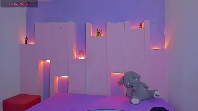 emilywilliis online show from 02/24/26, 12:08