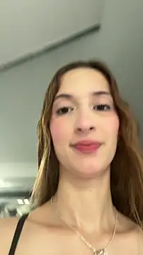 emilywilliis online show from 02/26/26, 12:48