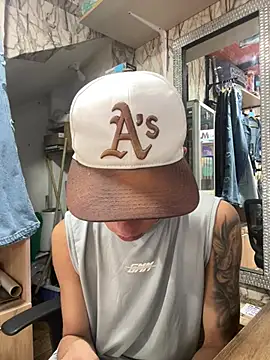  Cristian online show from 01/09/26, 08:32