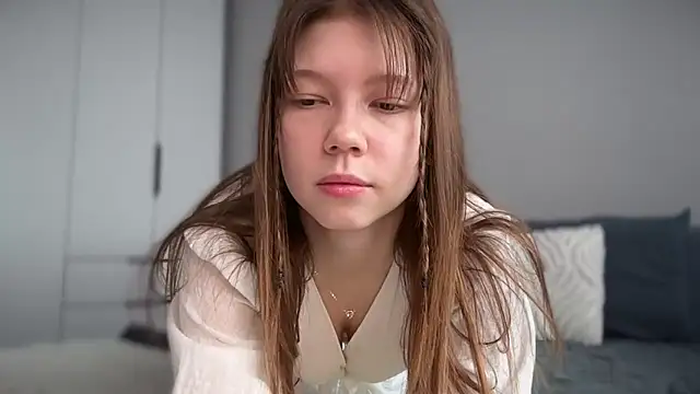 Snapshot of karalinhks chatting on 02/08/26, 07:23 karalinhks online show from 02/08/26, 07:23