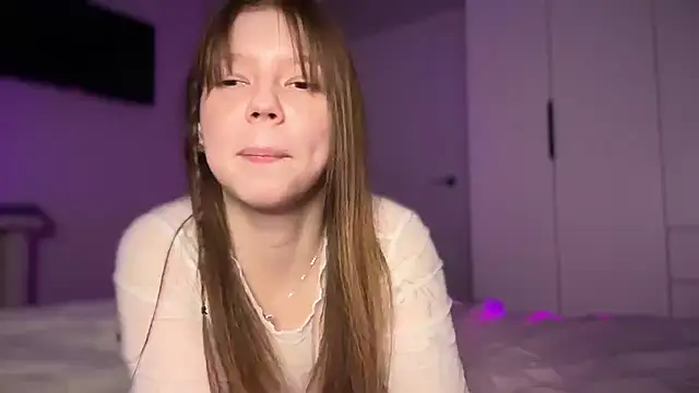 Snapshot of karalinhks chatting on 02/24/26, 06:06 karalinhks online show from 02/24/26, 06:06