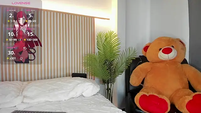 lia corner online show from 02/18/26, 08:49