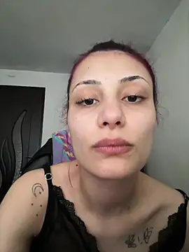 lenahhh online show from 04/24/26, 11:23