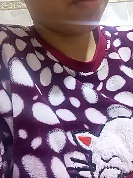 Nooran noona online show from 01/10/26, 08:21