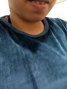 Nooran noona online show from 01/13/26, 09:20