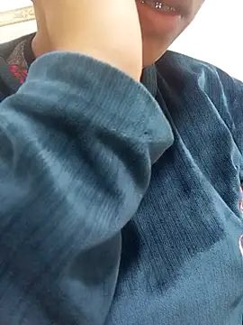 Nooran noona online show from 01/16/26, 08:57